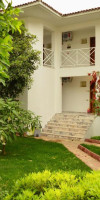 White Hotel