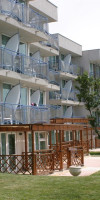 White Lagoon 3*