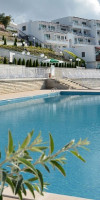 WHITE LAGOON RESORT