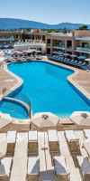 White Olive Elite Hotel