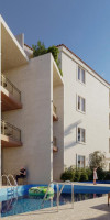White Olive Elite Rethymno