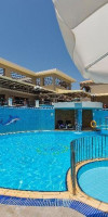 Impressive Resort & Spa Punta Cana