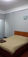 WHITE ORCHID INN