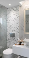 White Pearls Luxury Suites