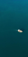 White Rock Villas Lefkada
