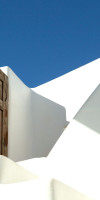 White Stone Mykonos