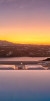 White Stone Mykonos