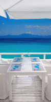White Suites Resort (Adults only)