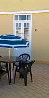 White Sun Hostel