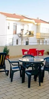 White Sun Hostel