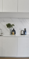 Whitfield Street Residences by Aeria Apartments