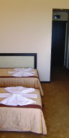 Hotel 3*