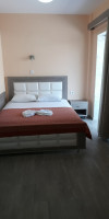 ARGILE RESORT AND SPA