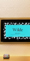 WILDE APARTHOTELS BY STAYCITY COVENT GARDEN
