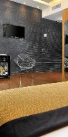 Wilson Boutique Hotel
