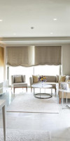 LA MER RESORT (ADULTS ONLY)