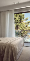 Windmill Bay Aparthotel