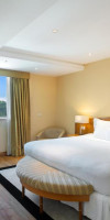 Windsor Barra Hotel