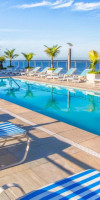 Windsor Barra Hotel