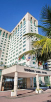 Windsor Barra Hotel