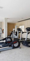 Windsor Florida Hotel