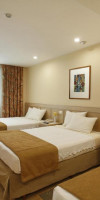 Windsor Florida Hotel