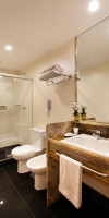 Windsor Florida Hotel