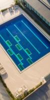 Windsor Hotel & Convention Center Istanbul