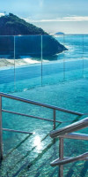 Windsor Leme Hotel