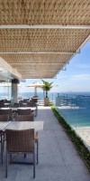 Windsor Leme Hotel