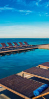 Windsor Oceanico Hotel