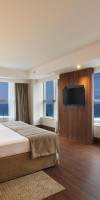 Windsor Oceanico Hotel
