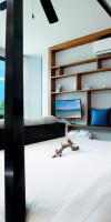 Wings Phuket Villa by Two Villas HOLIDAY