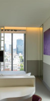 Wink Hotel Danang Centre