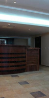 STELLA BEACH RESORT & SPA MAKADI BAY