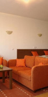 BOLERO GRIFID HOTEL