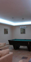 BOLERO GRIFID HOTEL