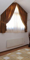 Winslow Highland Aparthotel