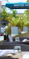 Winter Haven South Beach Miami
