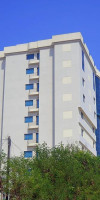 Wonder Palace Hotel Qatar