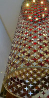 Wonder Palace Hotel Qatar