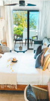 Wonders Beach Boutique Hotel