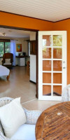 Wonders Boutique Hotel