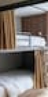 Woodstory Boutique Hotel