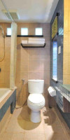 Woraburi Phuket Resort & Spa