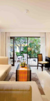 Woraburi Phuket Resort & Spa