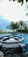 Worita Cove Hotel