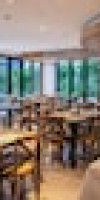 Worita Cove Hotel