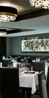 World Center Hotel