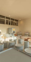 WOT Lagos Montemar